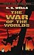 The War of the Worlds