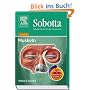 Sobotta - Spielend durch die Anatomie 2. Muskeln