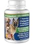 Osteo Pet Glucosamine Chondroitin for Dogs