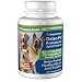 Osteo Pet Glucosamine Chondroitin for Dogs