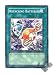 2008 YuGiOh! The Duelist Genesis Unlimited TDGS-EN061 - Recycling Batteries - Common