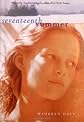 Seventeenth Summer