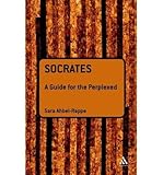 Socrates : a guide for the perplexed