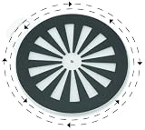 SafetysureTM Pivot