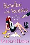Bonefire of the Vanities