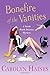 Bonefire of the Vanities (A Sarah Booth Delaney Mystery)