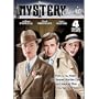 Mystery Classics