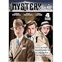 Mystery Classics V.5