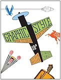What is illustration?