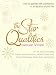 The Star Qualities: How to Sparkle With Confidence in All Aspects of Your Life