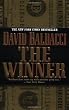 The Winner