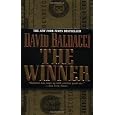 The Winner