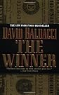 The Winner