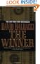 The Winner
