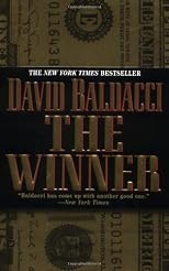 The Winner