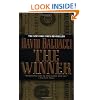 The Winner