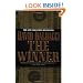 The Winner