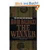 The Winner