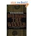 The Winner