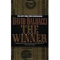 The Winner