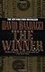 The Winner