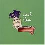 Sarah Slean