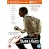 12 Years A Slave [DVD] [2013]
