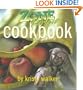 Zone Perfect Cookbook