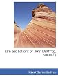 Life and Letters of John Winthrop, Volume II