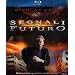 Segnali Dal Futuro (Blu-Ray+Dvd)