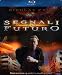 Segnali Dal Futuro (Blu-Ray+Dvd)