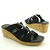 DONALD J PLINER Clare Sandals Slides Womens