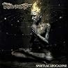 Image of album by Monstrosity