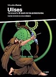 Cover for 9788496867703