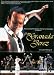 From Granada to Jerez [2003] (REGION 1) (NTSC)