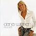 Dana-Winner-Als Je Lacht cd cover