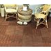 Beckmann WER Woodfloor-Bodenfliesen 30 x 30 cm, 11 St�ck