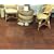 Beckmann WER Woodfloor-Bodenfliesen 30 x 30 cm, 11 St�ck
