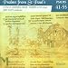Psalms From St Paul's, Vol. 4: Psalms 41-55