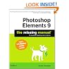 Photoshop Elements 9: The Missing Manual