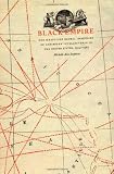 Black Empire: The Masculine Global Imaginary of Caribbean Intellectuals in the United States, 1914-1962 (New Americanists)