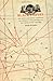 Black Empire: The Masculine Global Imaginary of Caribbean Intellectuals in the United States, 1914-1962 (New Americanists)