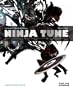 Ninja Tune: 20 Years of Beats & Pieces