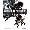 Ninja Tune: 20 Years of Beats and Pieces (Labels Unlimited)