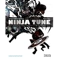Ninja Tune: 20 Years of Beats and Pieces (Labels Unlimited)