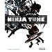 Ninja Tune: 20 Years of Beats & Pieces (Labels Unlimited)