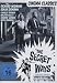 The Secret Ways - Geheime Wege