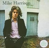 Buy : Mike Harrison