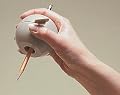 Arthwriter Hand Writing Aid