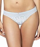 Fayreform Perfection Bikini Panty